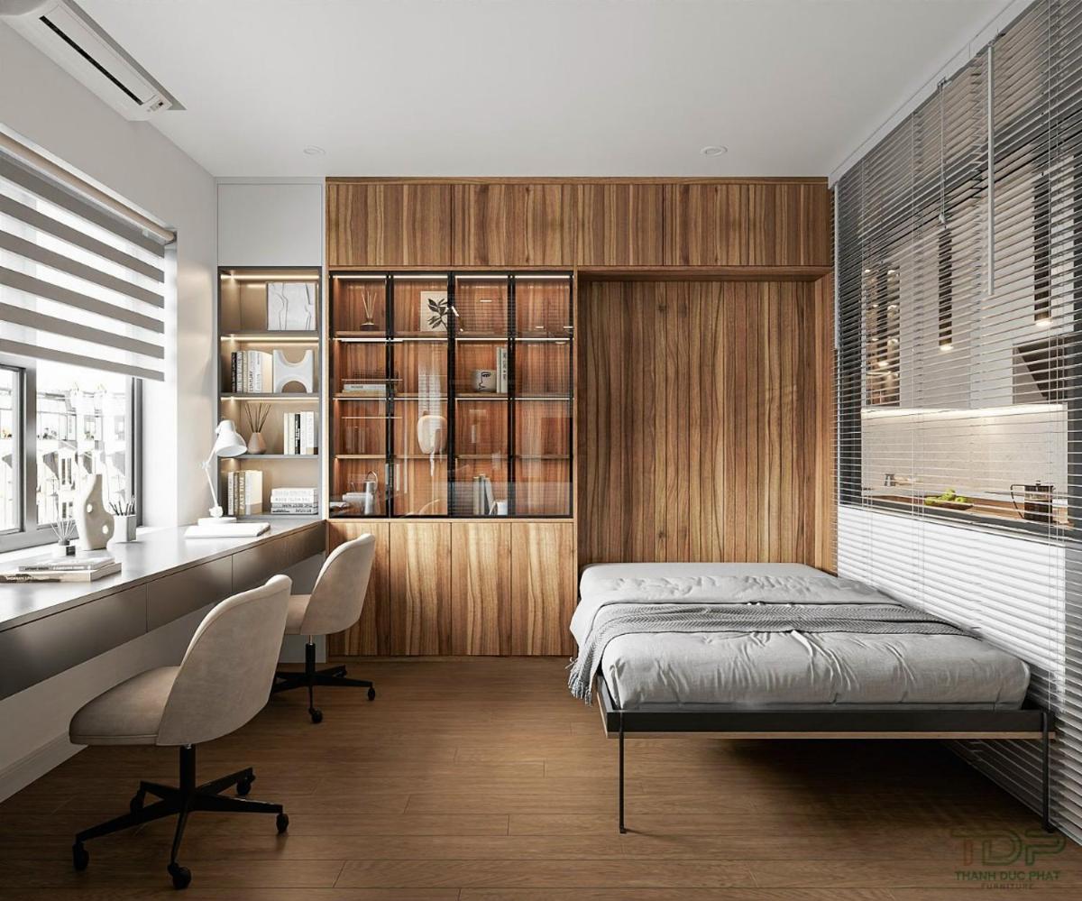 Chung cư Tecco Center Point Thanh Hóa