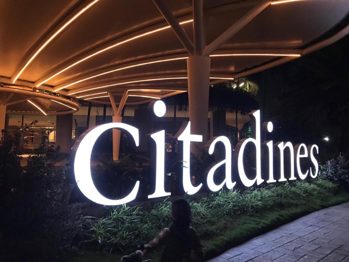 Citadines Hạ Long B803