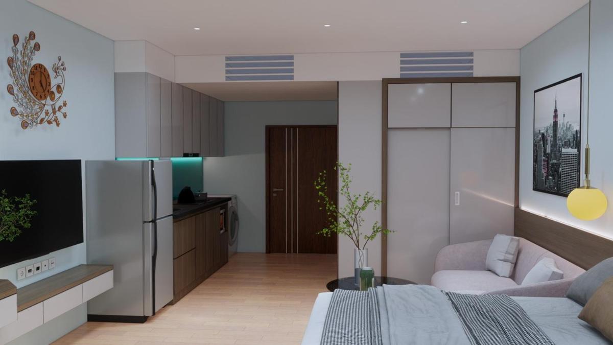 Citadinese