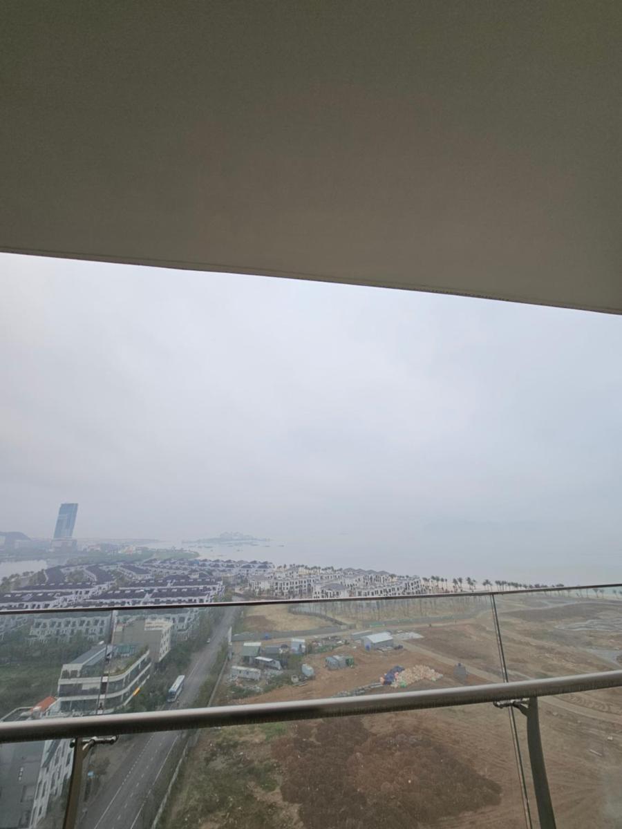 Citadins Bim