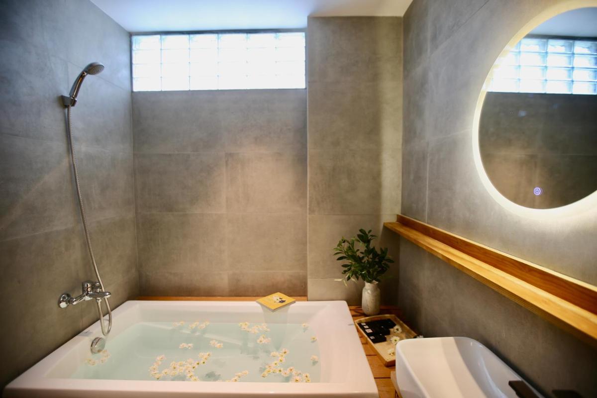 Cityhouse - Ariosa