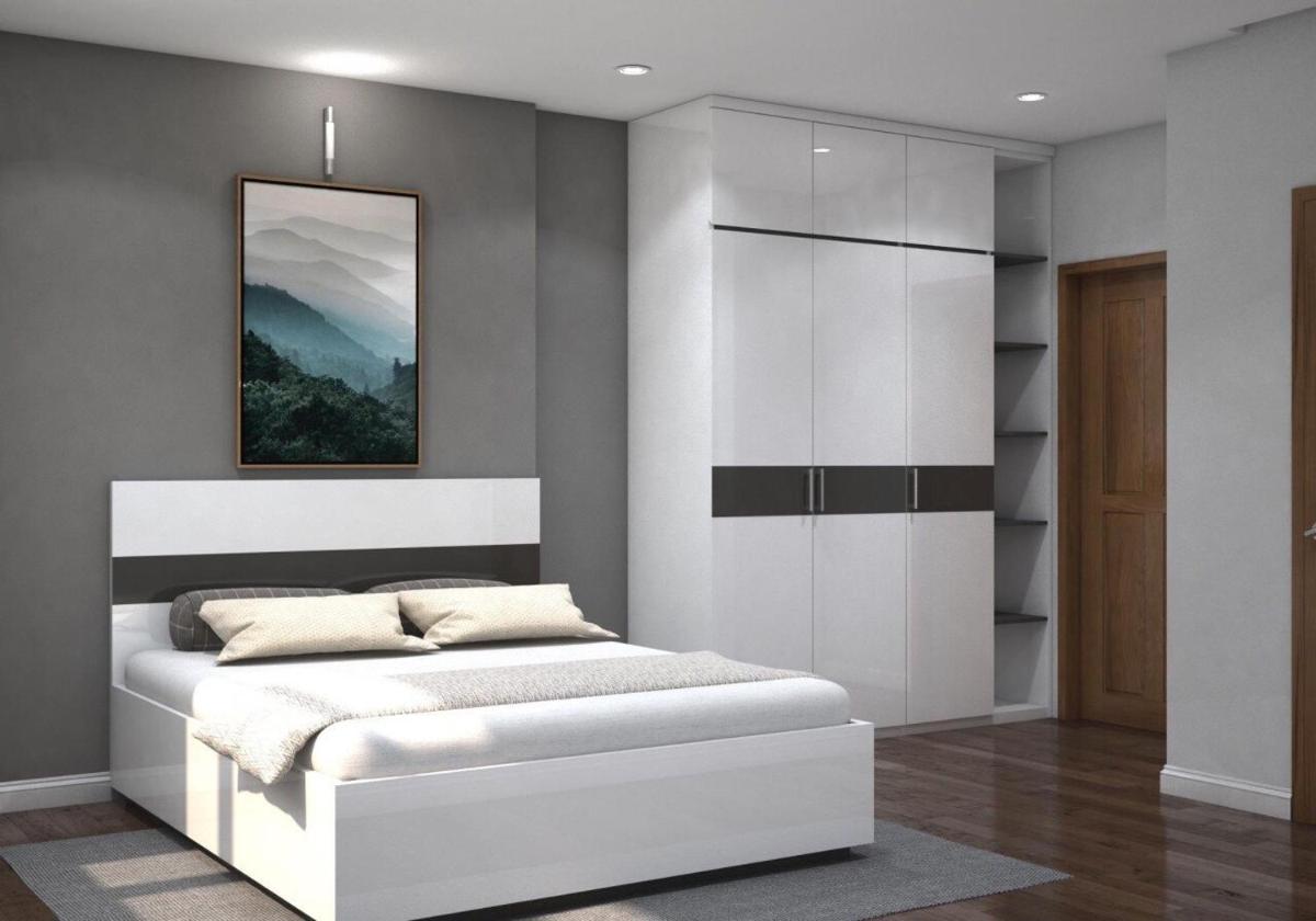 Công ty TNHH Khách sạn Lê Phan