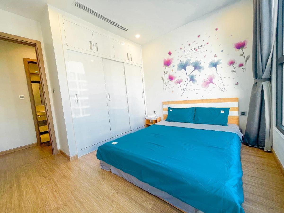 CỐP HOMES 1