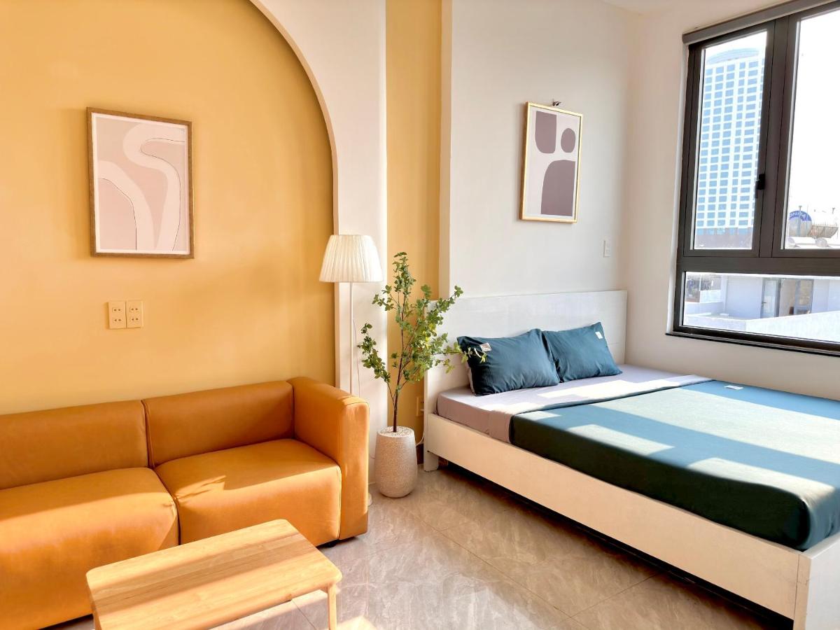 Corgi House Danang