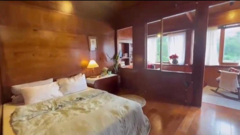 Cottown Homestay