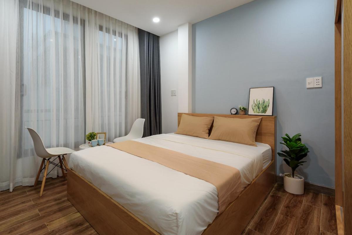 Cozrum Homes - Graceful Corner