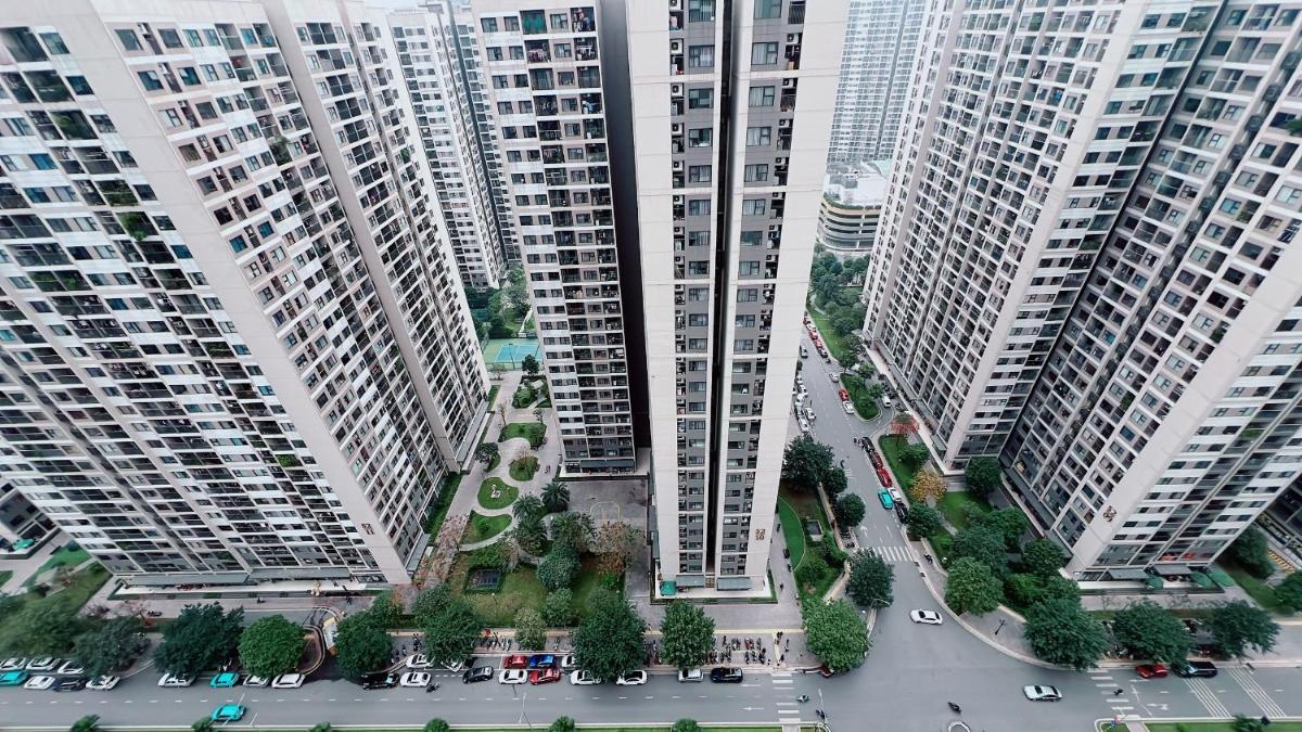 Cozy 1BR Apt near Water Park