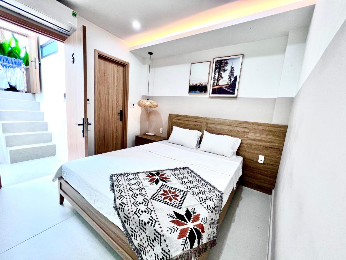 Cozy House SG