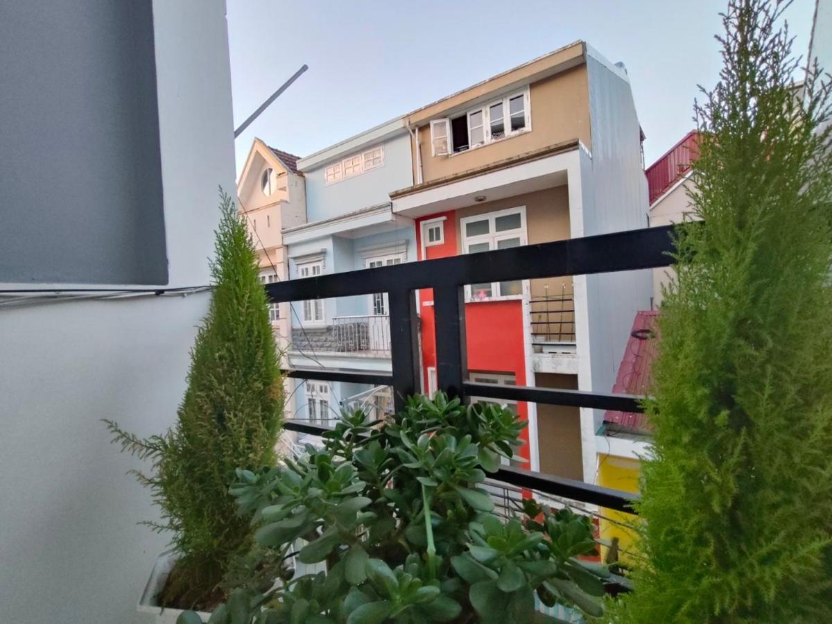 Cslt Khánh An