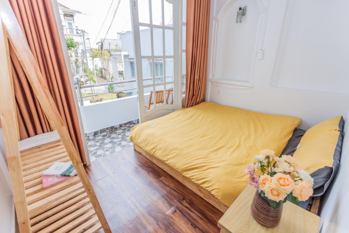 CSLTDL Địa Du