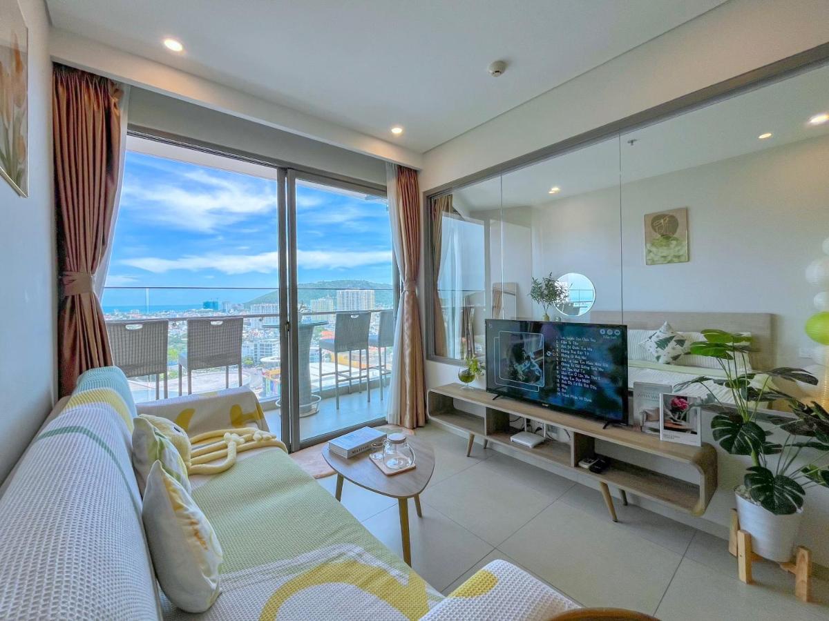 Cyla House -The Apartment An Gia