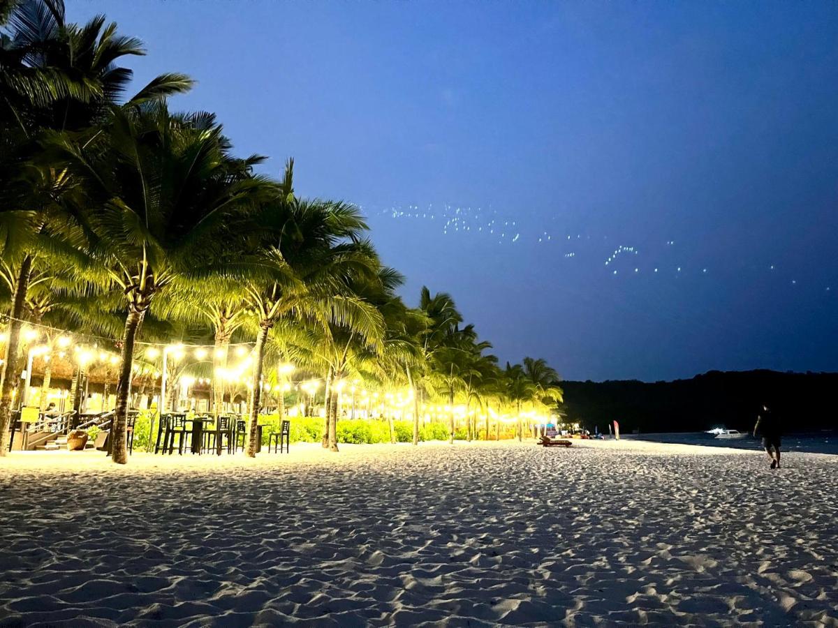 D254 Hotel Bãi Kem Phú Quốc