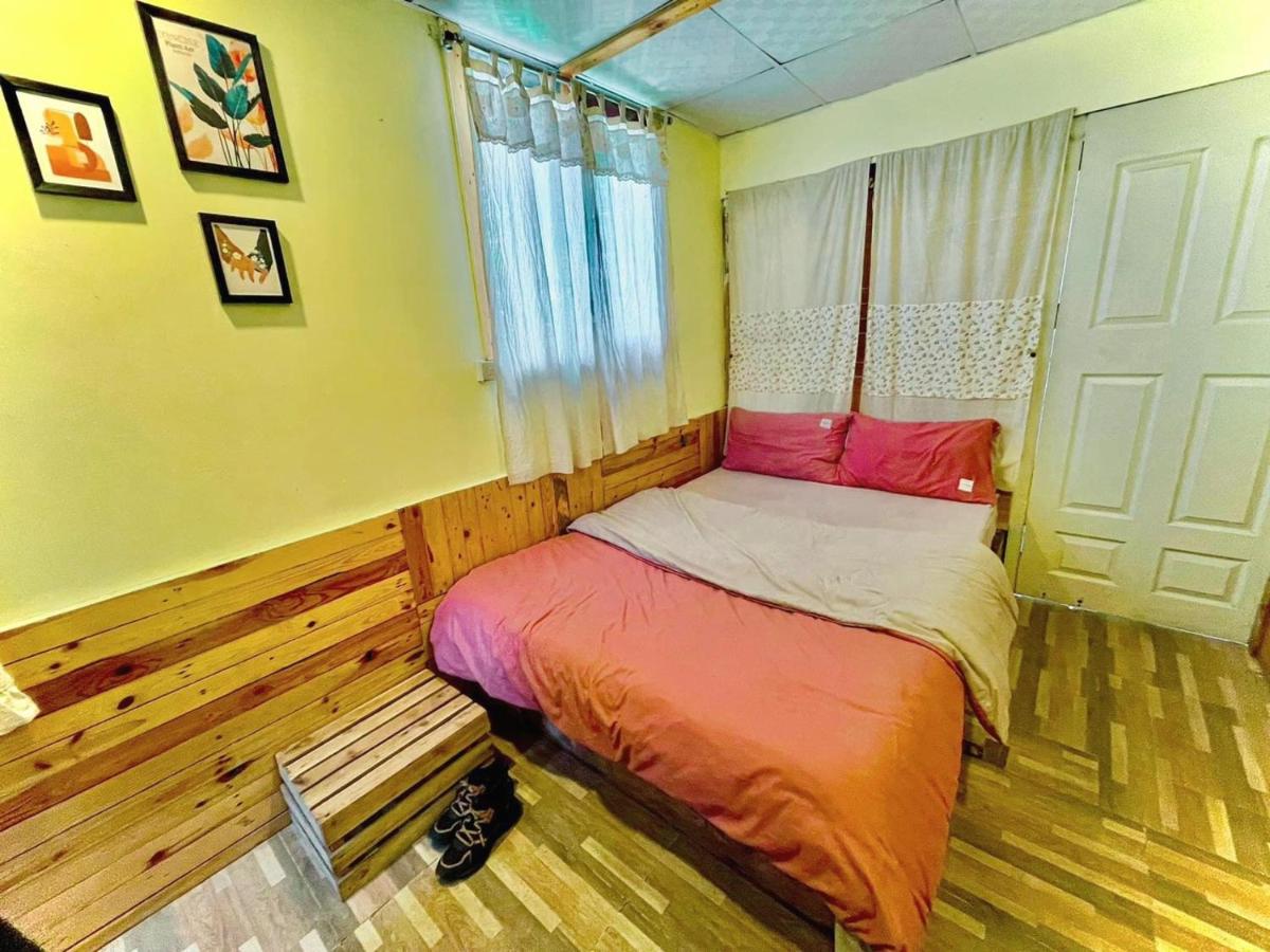 DALAT INN PEACEFUL