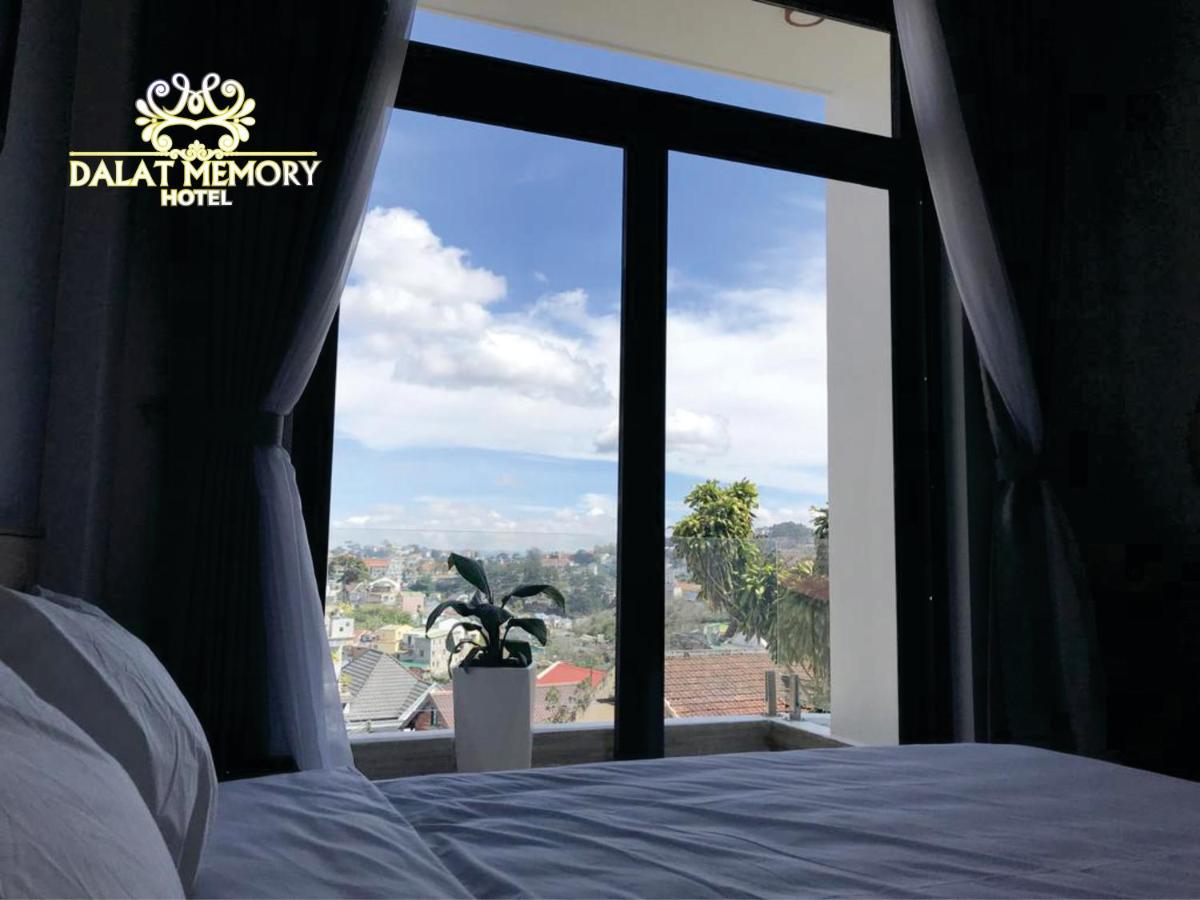 Dalat Memory Inn