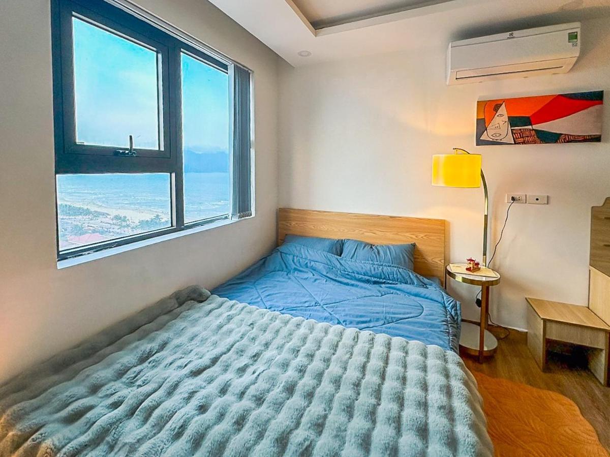 DANA HOME - Chung cư Mường Thanh Đà Nẵng