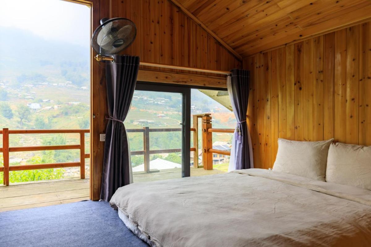 De Amor House & Coffee