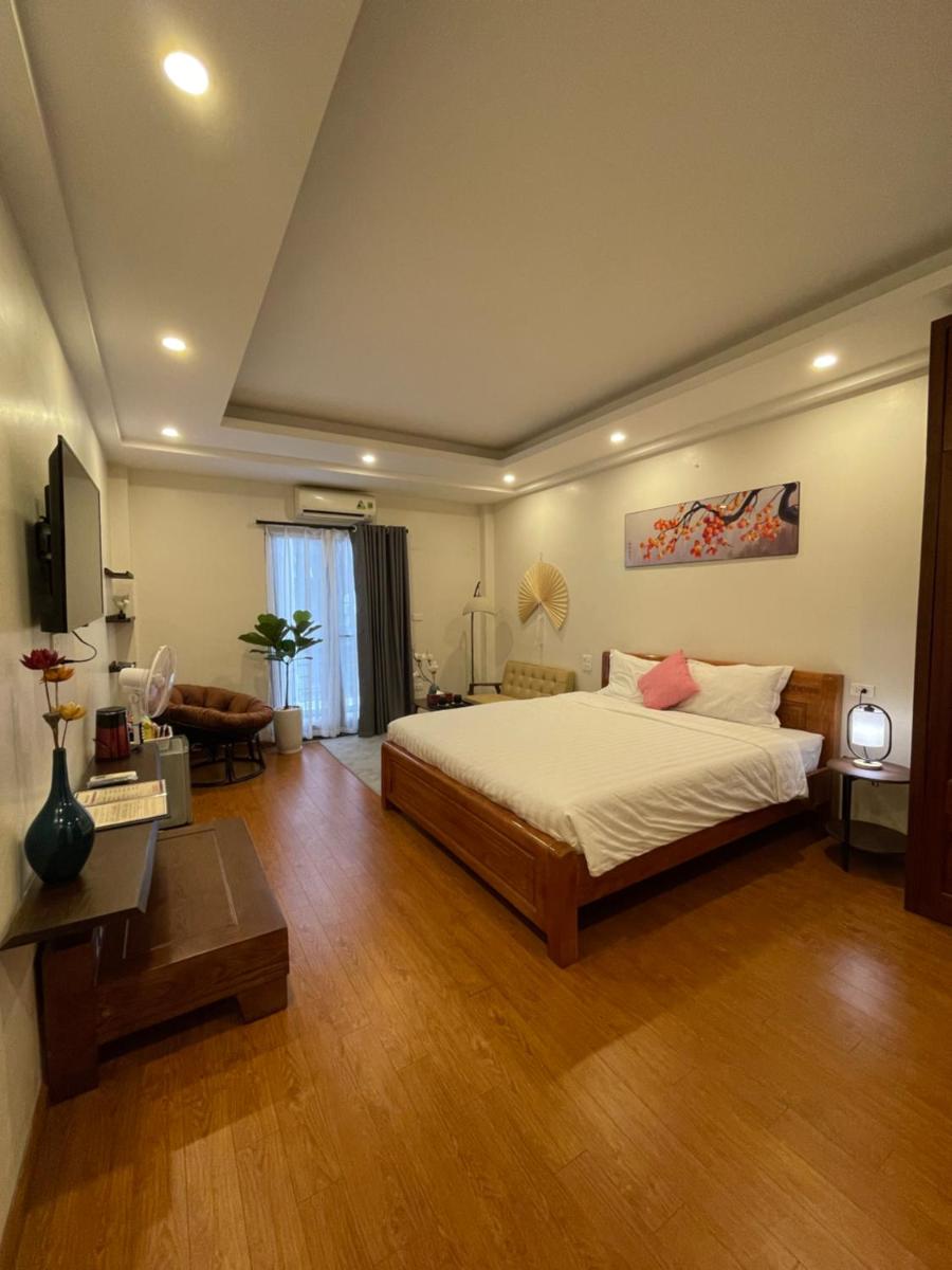 Dodo Home 3