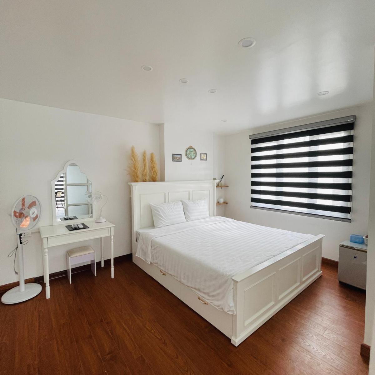 Dodo Home 4