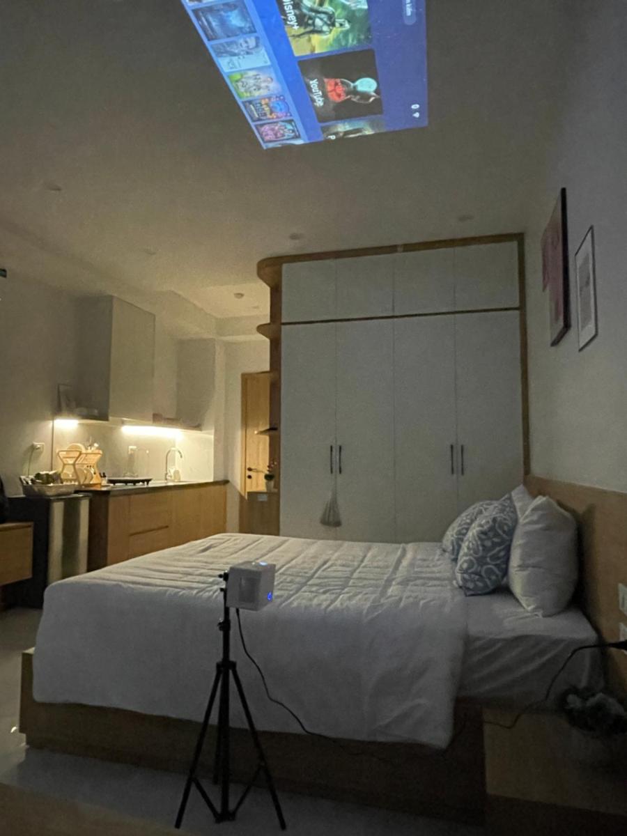 Dodo home AC