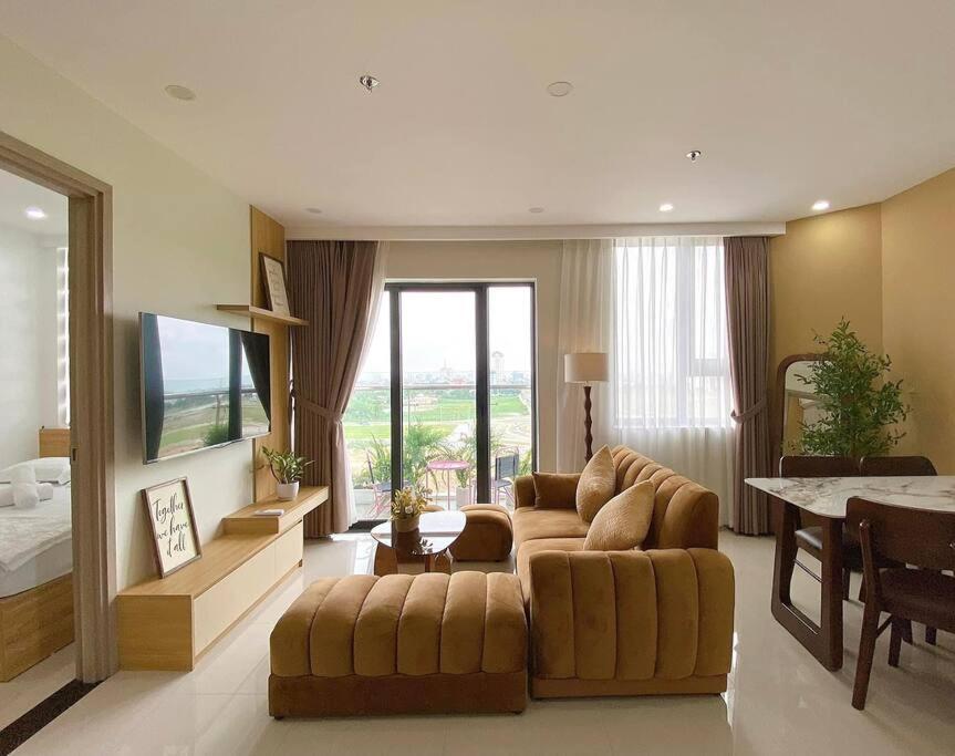 Dorgan Home - Apartment & House Rentals