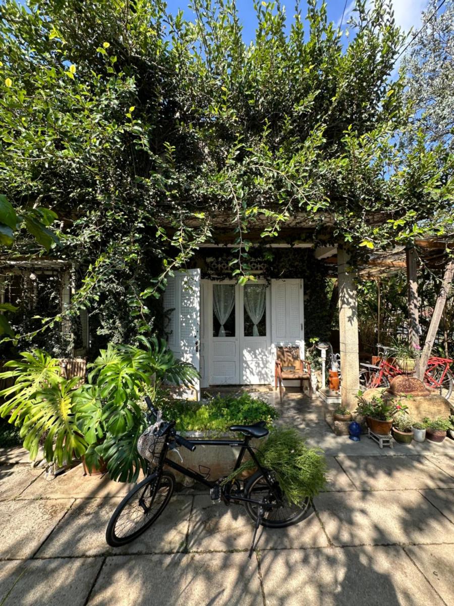 Dreamer Cabin Tre Dalat