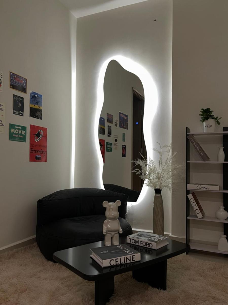 DuNn Homestay