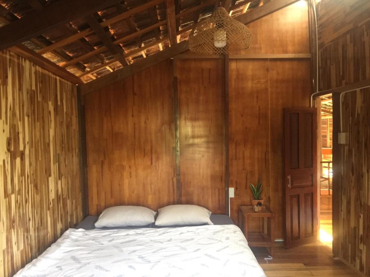 Elon Coffee Farmstay