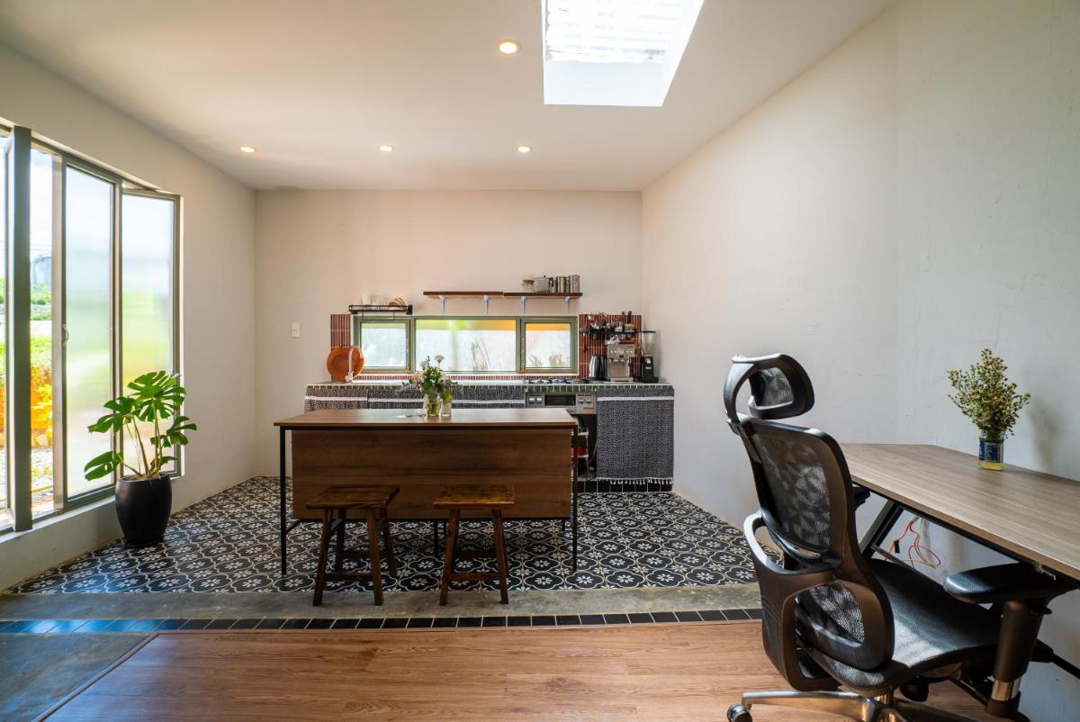 Êm Studio