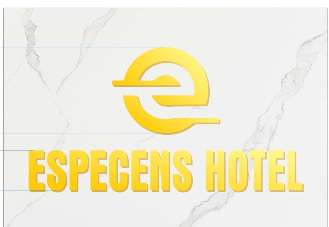 especens