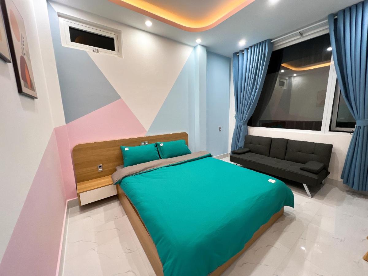 EURO HOUSE