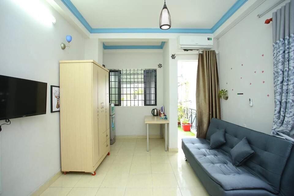 Feellikehome