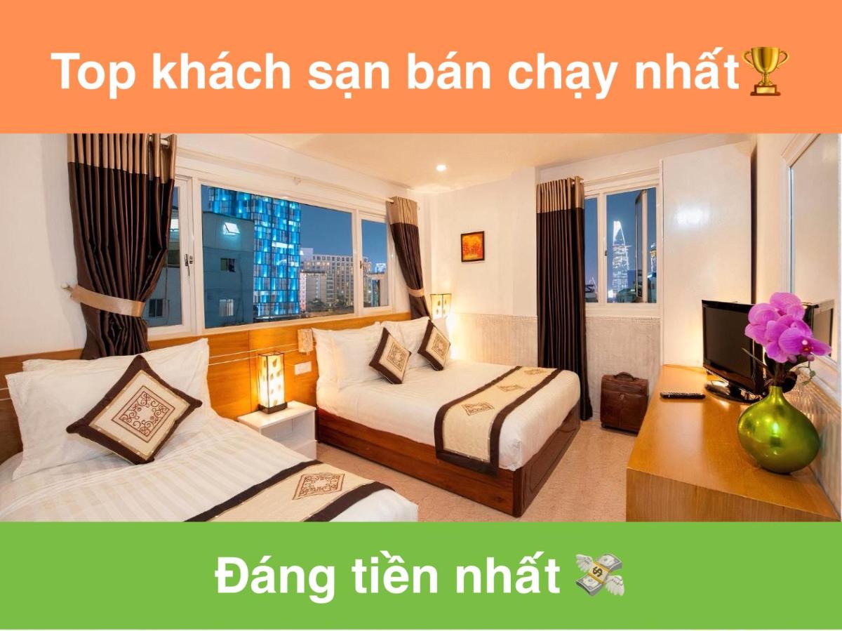 Felix Hotel