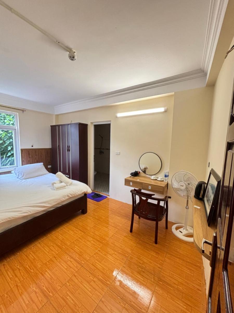 FIRONA FLY HOTEL