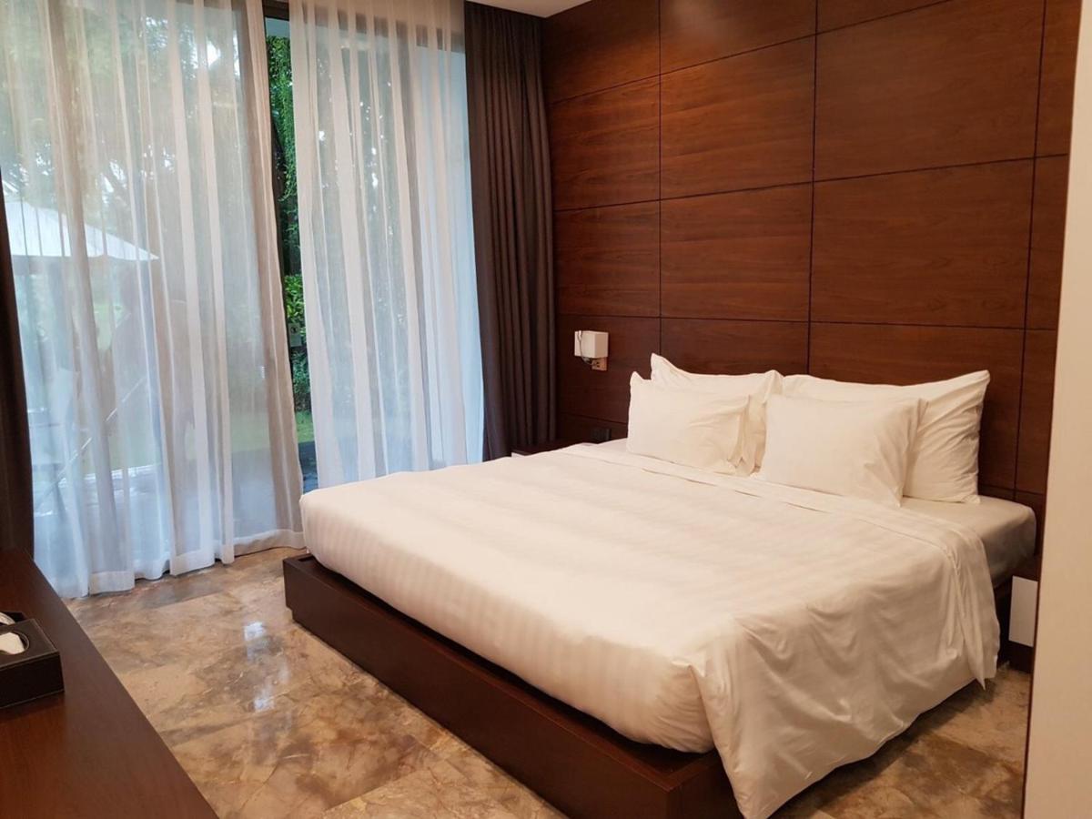 Flamingo Đại Lải Resort Villa Được Nấu Nướng, Ở Đông, BBQ, Karaoke