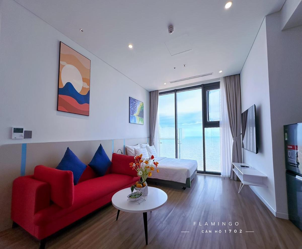 Flamingo Hải Tiến Ibiza 1702