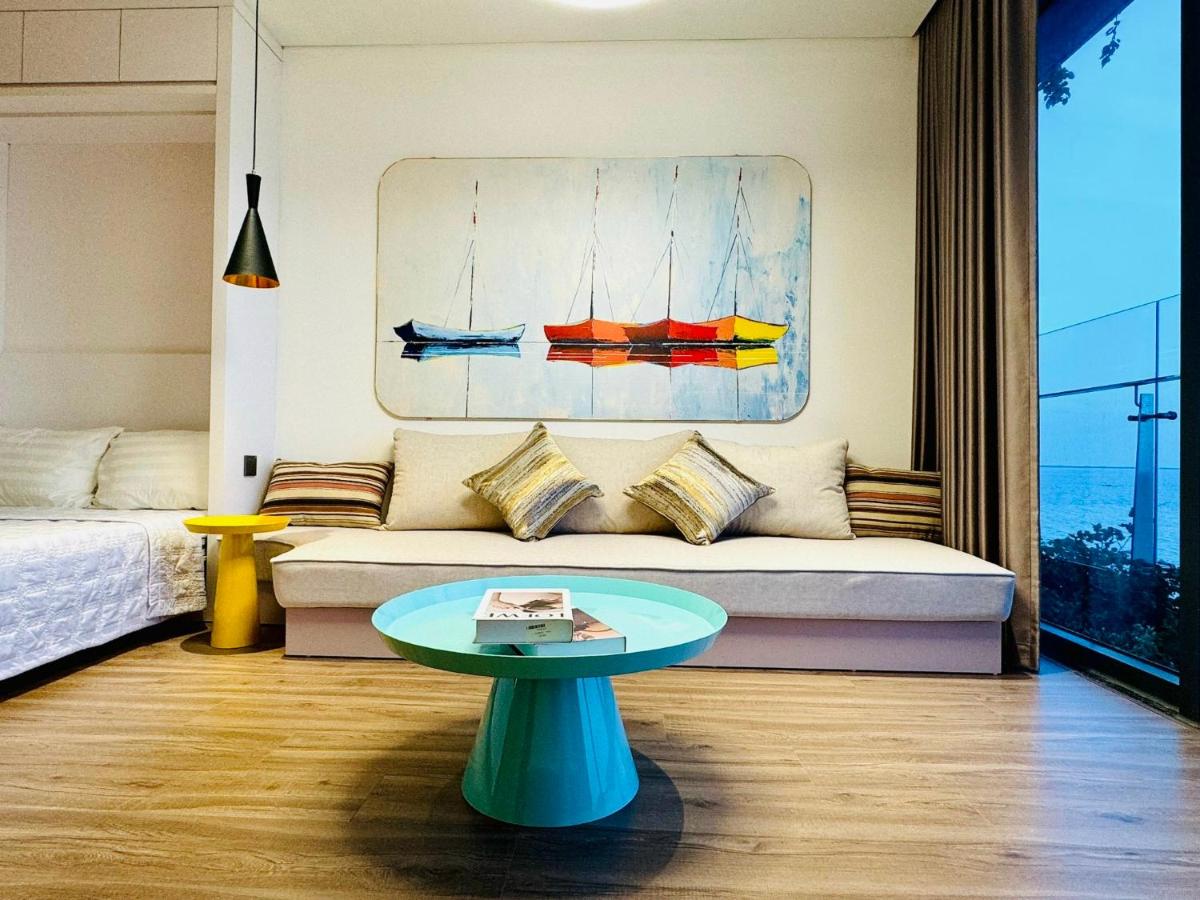 Flamingo ibiza Hải Tiến Thanh Hoá