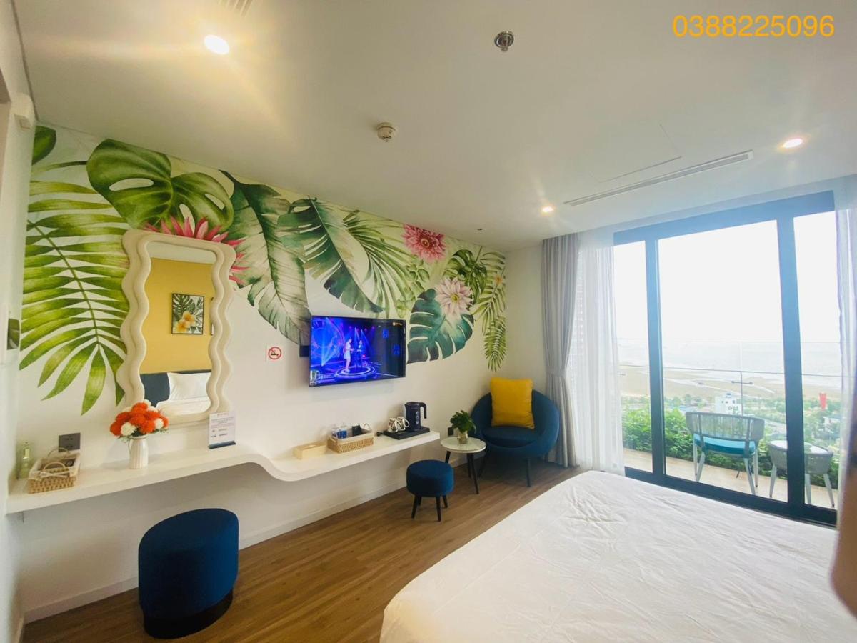 Flamingo IBIZA Party Hotel, 15A24