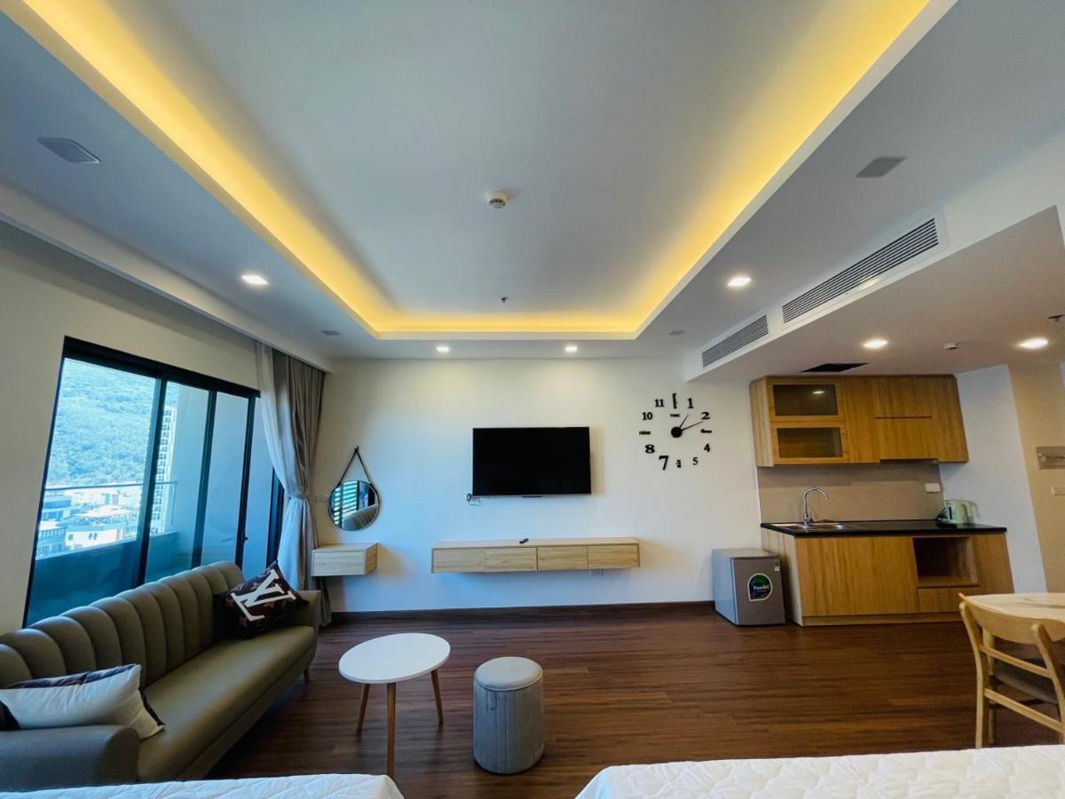 FLC Apartment Beach Quy Nhơn