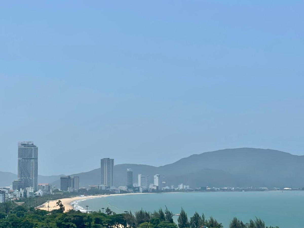 FLC SEA TOWER QUY NHƠN- BỐNG