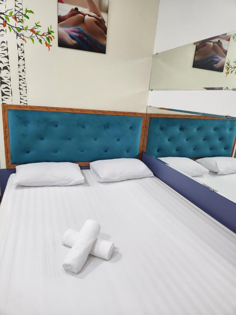 FORYOU Hotel