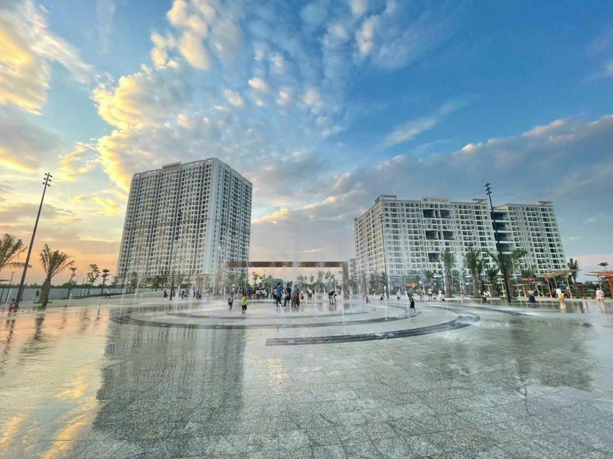 FPT Plaza 2