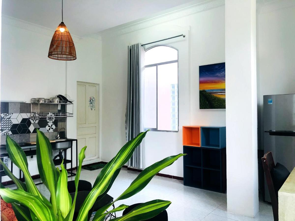 Gem Villa 67, biệt thự 15 phòng có hồ bơi lớn