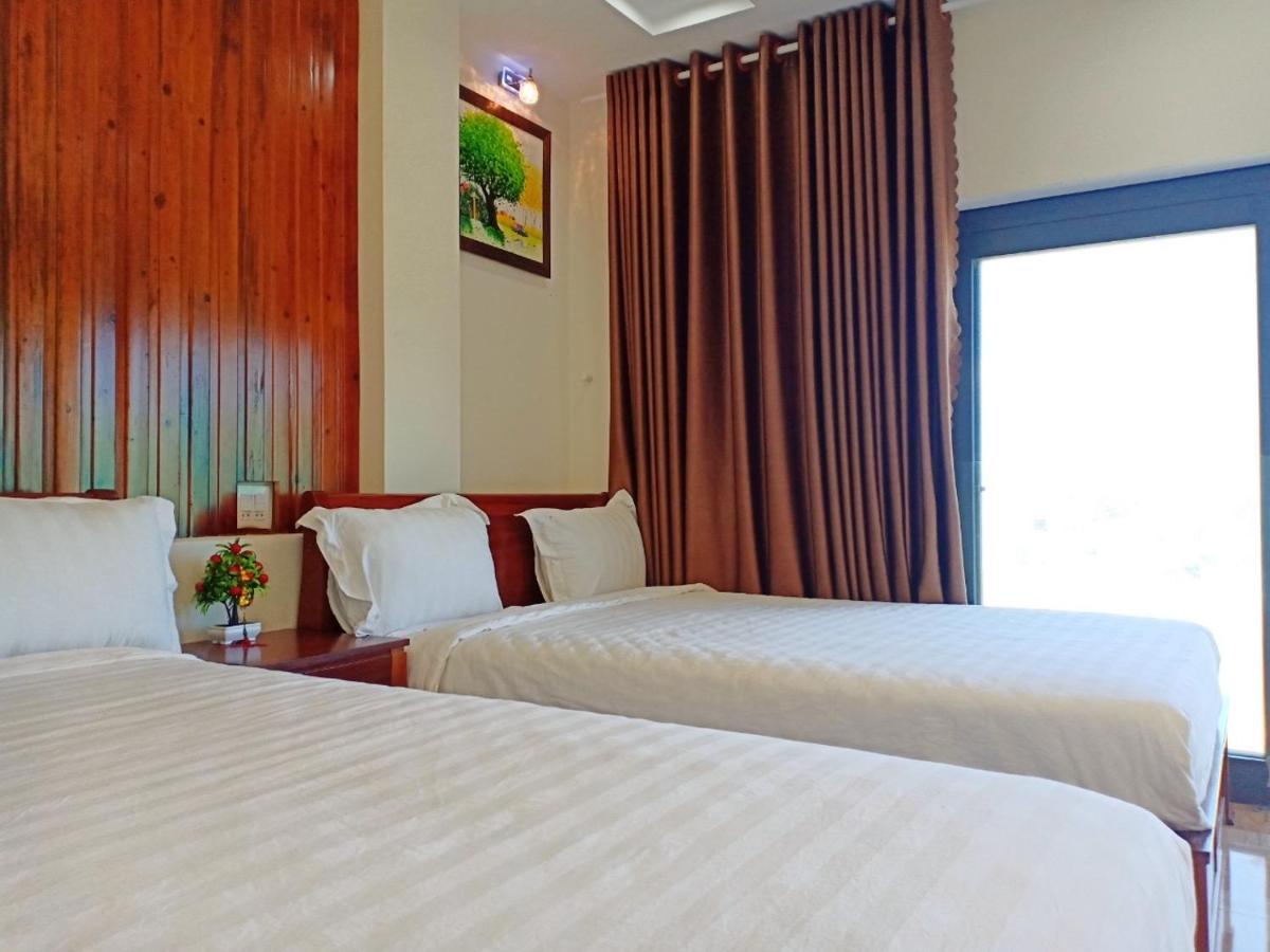 GERBERA HOTEL