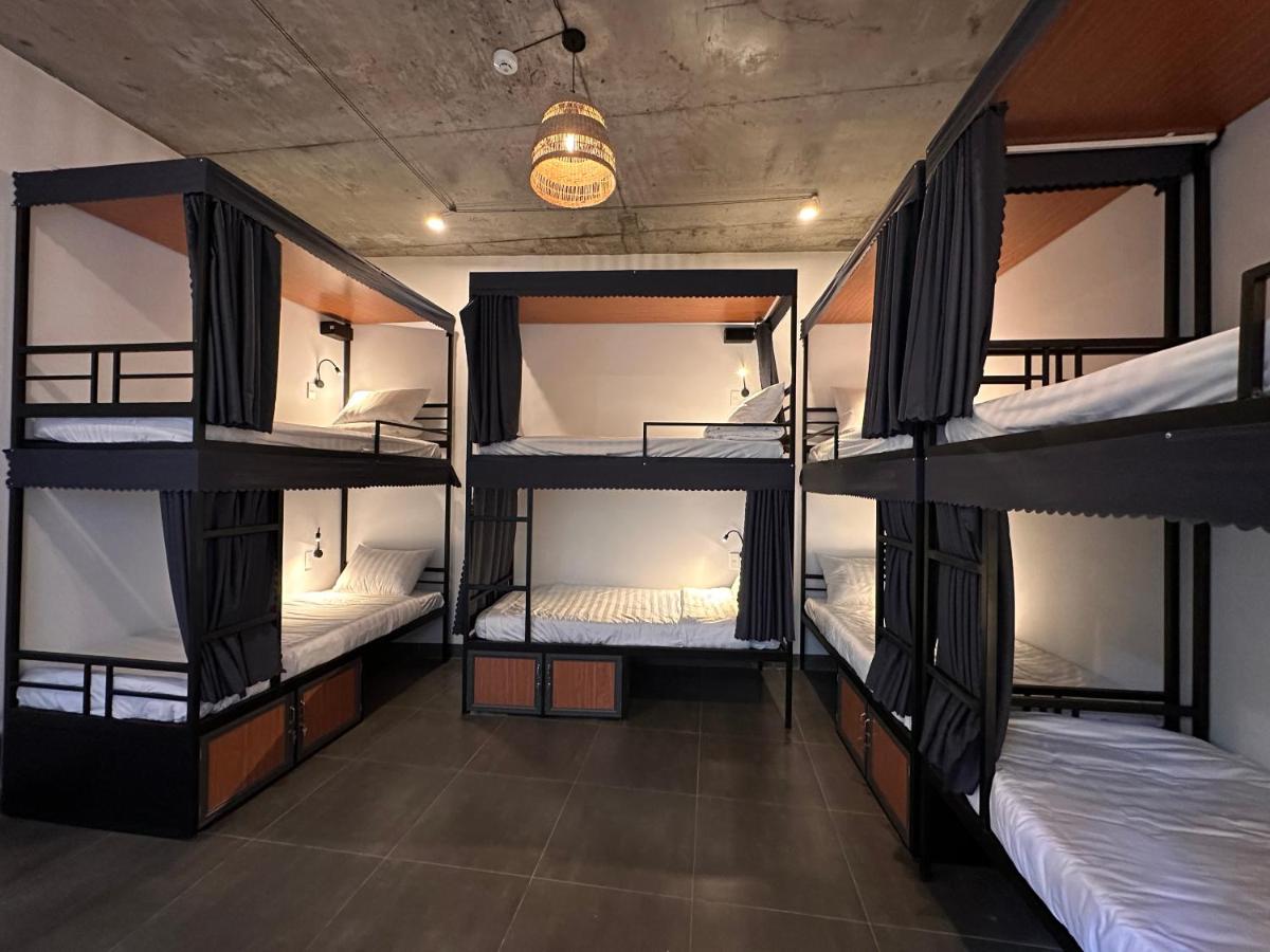 Gito Hostel