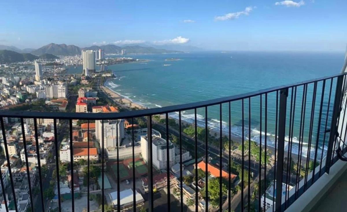 Gold Coast Apartments