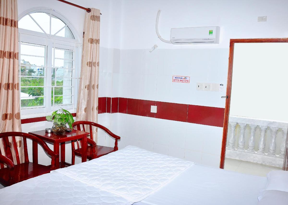 Guest House 36 (2)