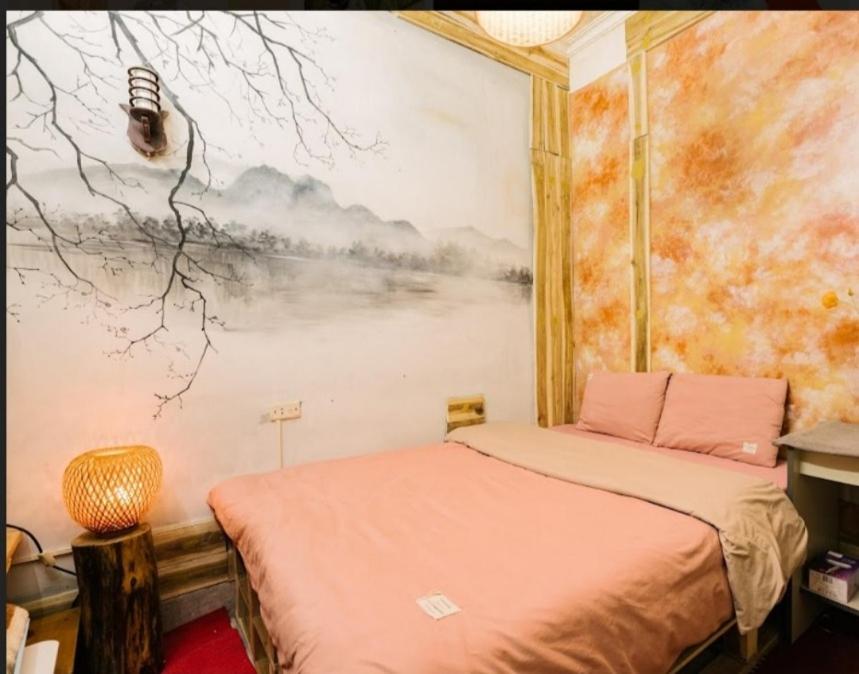 H2studio check-in tự động