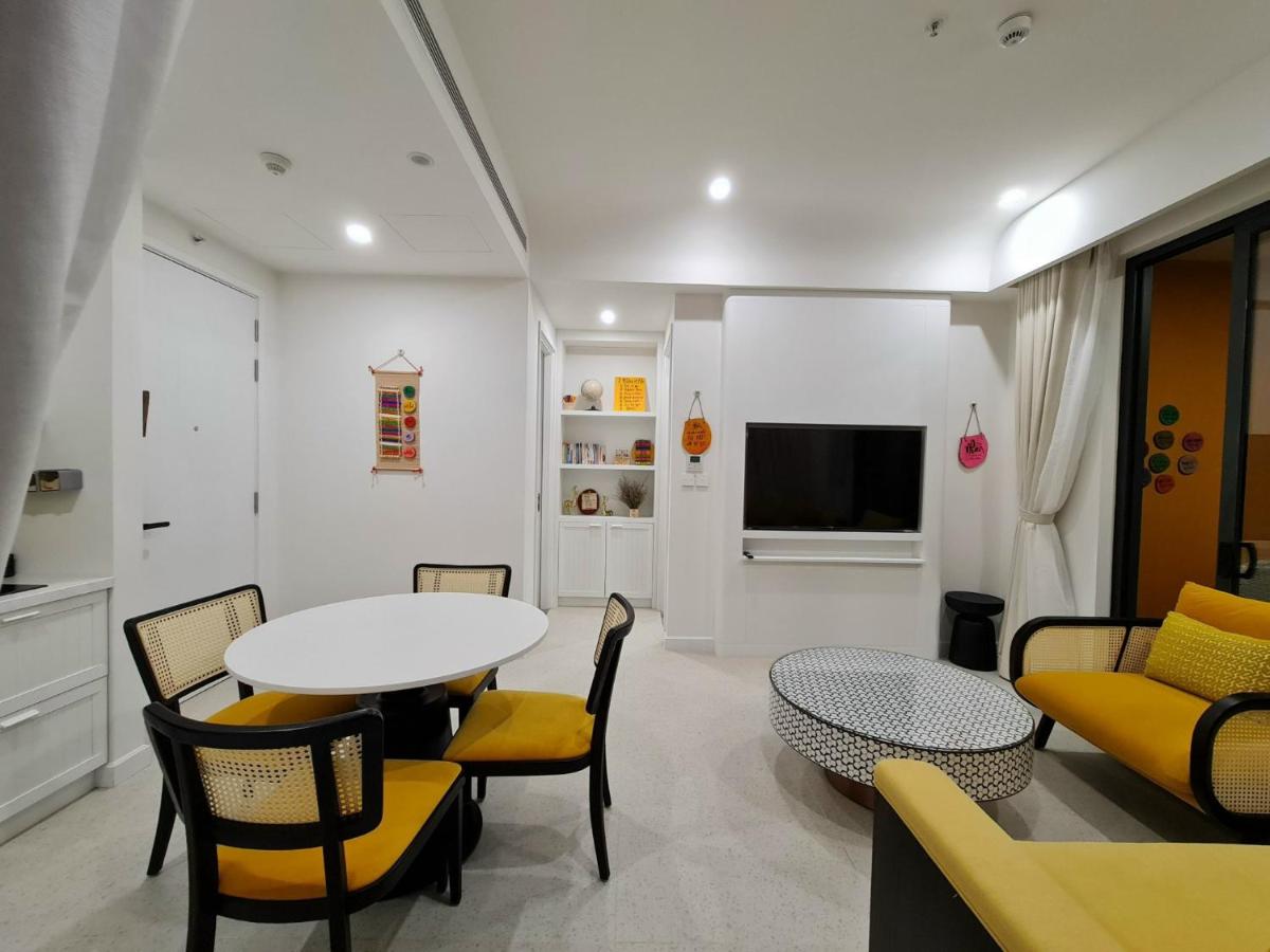 H3 Hoàng Hôn phú Quốc