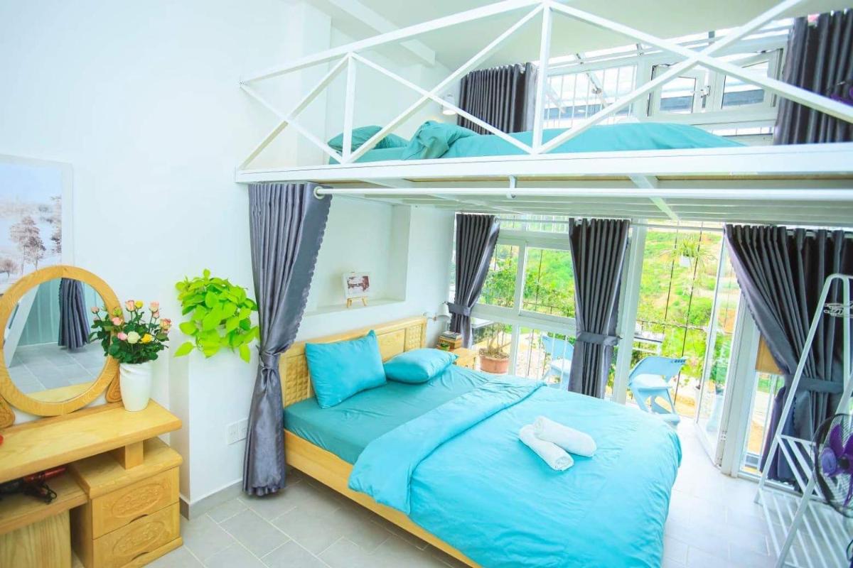 Hạ San Viên