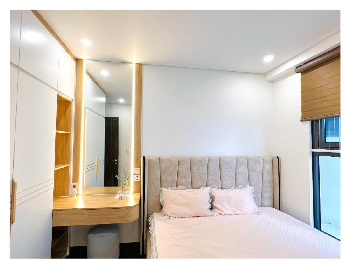 Hải Phòng Homestay